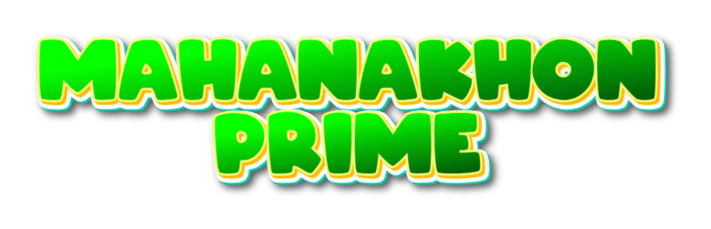 mahanakhonprime
