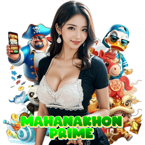 mahanakhonprime
